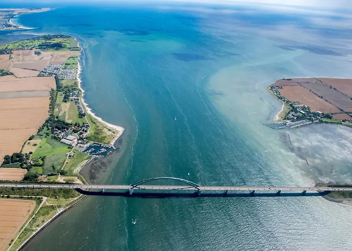 Hausboot Schatzkiste