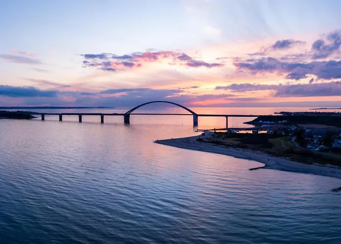 Hausboot Schatzkiste Vakantiehuis